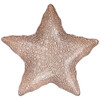 БЛЮДО "STARFISH" SAND 34СМ