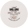 НАБОР ПОСУДЫ ОБЕДЕННОЙ LEFARD "WHITE FLOWER" НА 4 ПЕР. 12 ПР.: 25,5СМ/ 20,5СМ/750МЛ 18СМ (КОР=2НАБ.)