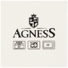 ФОРМА ДЛЯ ЗАПЕКАНИЯ AGNESS "ЛАВАНДА" С ПЛАСТИКОВОЙ КРЫШКОЙ 25,5*19*8 СМ