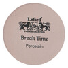 КРУЖКА LEFARD BREAK TIME, 380МЛ 12,1*8,6*11,2СМ