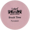 КРУЖКА LEFARD BREAK TIME, 12/9*8СМ 350МЛ