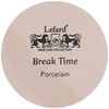 КРУЖКА LEFARD BREAK TIME, 12/9,5*8,5СМ 400МЛ