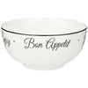 ОБЕДЕННЫЙ НАБОР LEFARD BON APPETIT 18ПР, 21/27/14СМ