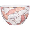 САЛАТНИК LEFARD BOTANICA 13,5СМ