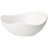 ТАРЕЛКА СУПОВАЯ LEFARD EMOTION 15*14СМ (мал уп. 4шт)