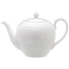 ЧАЙНИК LEFARD "SOPHISTICATION" 1000 МЛ (КОР=8ШТ.)