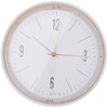 ЧАСЫ НАСТЕННЫЕ "VINTAGE"  33*33*6 СМ