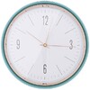 ЧАСЫ НАСТЕННЫЕ "VINTAGE"  33*33*6 СМ