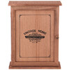 КЛЮЧНИЦА КОЛЛЕКЦИЯ "VINTAGE HOME" 22*8*28,5 СМ