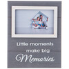 ФОТОРАМКА "MEMORIES" 19,5*2*24,5 СМ