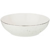 САЛАТНИК "PLATINUM" 18*5СМ (МАЛ=4ШТ./КОР=36ШТ.)