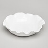 БЛЮДО LEFARD "BANQUET" 30,5*29,5*9 CM