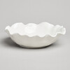 БЛЮДО LEFARD "BANQUET" 30,5*29,5*9 CM