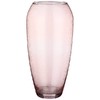 ВАЗА  FIDELIS "ROSE DROPS" ВЫСОТА 26СМ