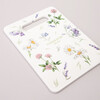 ПОДСТАВКА ПОД ГОРЯЧЕЕ AGNESS "FLOWER STORY" 20*15 *1 СМ (КОР=36ШТ.)
