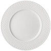 СЕРВИЗ СТОЛОВЫЙ LEFARD  "ДИАМАНД" НА 6 ПЕР. 23 ПР. (КОР=2НАБ.)