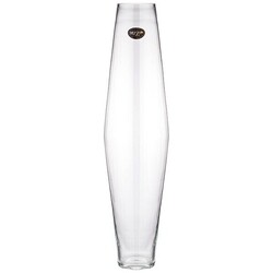 ВАЗА "DIABOLO" ВЫСОТА 70 СМ
