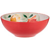 САЛАТНИК-ТАРЕЛКА СУПОВАЯ LEFARD "FESTIVAL" 600 МЛ 16 СМ (КОР=24ШТ.)