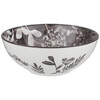 САЛАТНИК LEFARD "FOREST TALE" GREY 600 МЛ 16 СМ (КОР=24ШТ.)