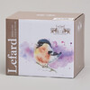 КРУЖКА LEFARD "ANIMAL WORLD" 320 МЛ (КОР=36НАБ.)