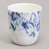 НАБОР ОБЕДЕННЫЙ LEFARD "FOREST TALE" BLUE 4 ПЕР. 16 ПР. (КОР=1ШТ.)