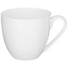 КРУЖКА LEFARD "SILK" 380 МЛ (КОР=48ШТ.)