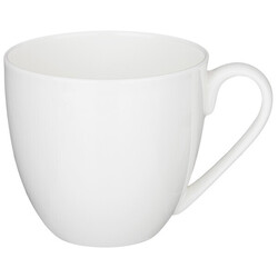 КРУЖКА LEFARD "SILK" 380 МЛ (КОР=48ШТ.)