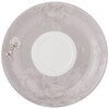 ЧАЙНАЯ ПАРА LEFARD "WHITE FLOWER" 500 МЛ СЕРАЯ (КОР=24НАБ.)