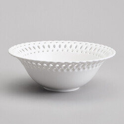 ВАЗА LEFARD "STYLE" 22,5*8 СМ (КОР=12ШТ.)