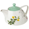 ЧАЙНИК "MEADOW" 1000 МЛ (КОР=8ШТ.)