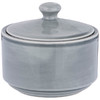 САХАРНИЦА LEFARD TINT 250МЛ  (ГРАФФИТ) (КОР=6шт)