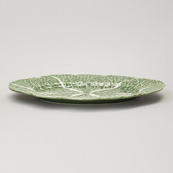 БЛЮДО СЕРВИРОВОЧНОЕ LEFARD "VILLAGE" 37Х25,5Х3,5 СМ