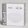 САЛАТНИК LEFARD "MUSE" 16,5*6 СМ 800 МЛ