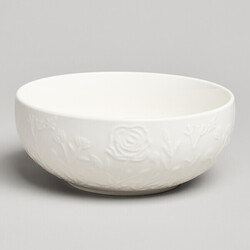 САЛАТНИК LEFARD "MEADOW" 16,5*6 СМ 800 МЛ