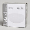 САЛАТНИК LEFARD "MEADOW" 16,5*6 СМ 800 МЛ