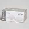 ЧАЙНЫЙ НАБОР LEFARD "MEADOW" НА 2 ПЕР. 4 ПР. 360 МЛ