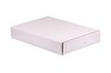 БЛЮДО LEFARD "ЕЛКА" ПРЯМОУГОЛЬНОЕ 45*30*3 СМ (КОР=6ШТ.)