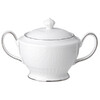 ЧАЙНЫЙ СЕРВИЗ LEFARD "BOUQUET" НА 6 ПЕР. 14 ПР. 900/400/280 МЛ (КОР=4НАБ.)