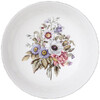 СЕРВИЗ ОБЕДЕННЫЙ LEFARD "BOUQUET" НА 6 ПЕР. 23 ПР. (КОР=2НАБ.)
