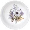 СЕРВИЗ ОБЕДЕННЫЙ LEFARD "BOUQUET" НА 6 ПЕР. 23 ПР. (КОР=2НАБ.)