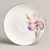 ЧАЙНЫЙ СЕРВИЗ LEFARD "IRISES" НА 6 ПЕР. 14 ПР. (КОР=2НАБ.)