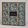 НАБОР ТАРЕЛОК ОБЕДЕННЫХ LEFARD "ART COLLECTION" 2 ШТ. 25,5 СМ