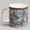 КРУЖКА LEFARD "ART COLLECTION" 400 МЛ