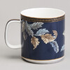 КРУЖКА LEFARD "ART COLLECTION" 400 МЛ