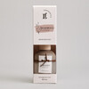ДИФФУЗОР АРОМАТИЧЕСКИЙ "HARMONY" LOCAL HONEY 100 МЛ