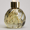 ДИФФУЗОР АРОМАТИЧЕСКИЙ "MISTERY" TUBEROSE & ANGELICA 80 МЛ