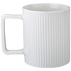 КРУЖКА LEFARD "COFFEEMANIA" 460МЛ
