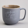 НАБОР ПОСУДЫ LEFARD 3 ПРЕДМЕТА "COFFEEMANIA"