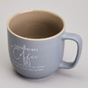 НАБОР ПОСУДЫ LEFARD 3 ПРЕДМЕТА "COFFEEMANIA"