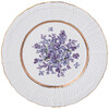 СТОЛОВЫЙ СЕРВИЗ LEFARD "LILAC" НА 6 ПЕР. 23 ПР.  (КОР=1НАБ.)